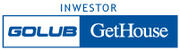 Golub GetHouse