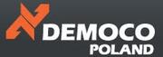 Democo