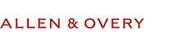 Allen & Overy