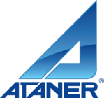 Ataner