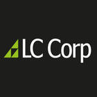 LC Corp