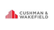 Cushman & Wakefield