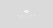 Octava Asset Management