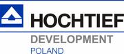 Hochtief Development