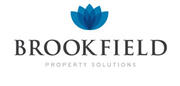 Brookfield Property Solutions