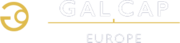 Galcap Europe