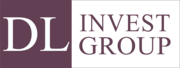 DL Invest Group