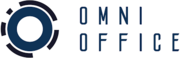 OmniOffice