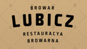 Browar Lubicz Limited Liability Company