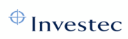 Investec GLL