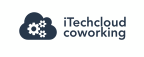 iTechcloud Coworking