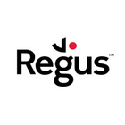 Regus Service Center