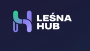LesnaHub - Coworking Trojmiasto