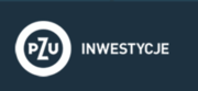 PZU Investment