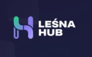 LesnaHub