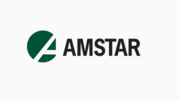 Amstar