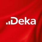 Deka Immobilien