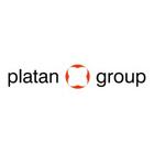 Platan Group
