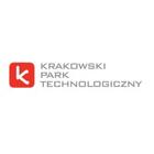 Krakowski Park Technologiczny
