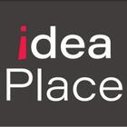 Idea Place