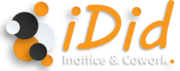 iDId