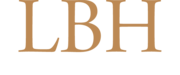 LBH