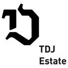 TDJ ESTATE