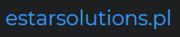 estarsolutions