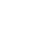 APKLAN