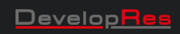 Developres