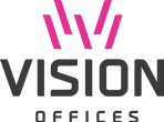 VISION OFFICES