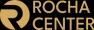 Roha Center
