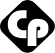 Control Process