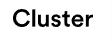 Cluster Cowork