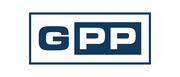 GPP S.A.