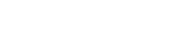 Park Projects Development
