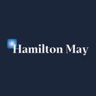 Hamilton May