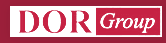 DOR Group