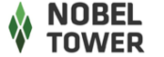 Nobel Tower