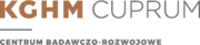 KGHM CUPRUM