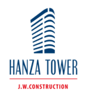 hanza towe