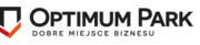 OPTIMUM PARK