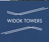 Widok Tower