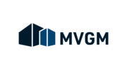 MVGM