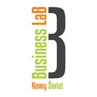 Business Lab
