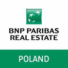 BNP Paribas Real Estate Poland