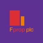 First Property Poland Sp z. o. o.