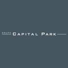 Capital Park Group