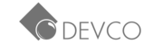 Devco