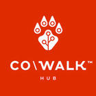 Cowalk hub